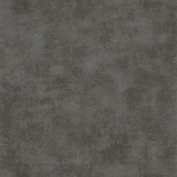 Papel de parede PALA 83659532 - Casadeco Papel de parede PALA 83659532 - Casadeco