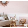 Papel de parede HYGGE 100586517 - Caselio