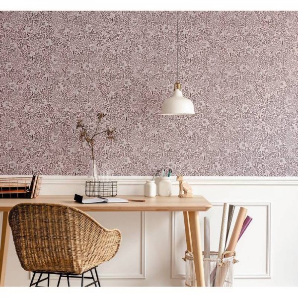 Tapete HYGGE 100544525 - Caselio