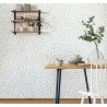 Papel de parede HYGGE 100549100 - Caselio