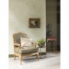 Papier peint PALA 83651435 - Casadeco
