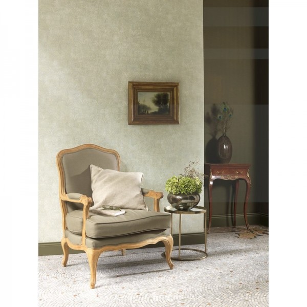 Wallpaper PALA 83657229 - Casadeco