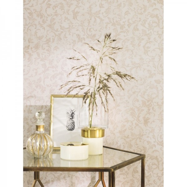 Papel de parede PALA 83571213 - Casadeco