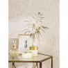 Papel Pintado PALA 83571213 - Casadeco
