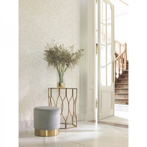 Wallpaper PALA 83579512 - Casadeco
