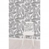 Papier peint H0462 SERENGETI LEAVES - LILIPINSO
