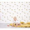 Papier peint H0542 MEADOW & FAWN - LILIPINSO
