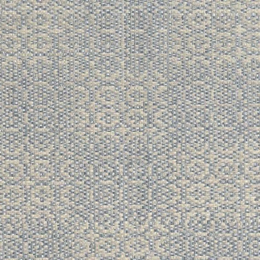 Tapete Indonesia - 50120 - JWALL