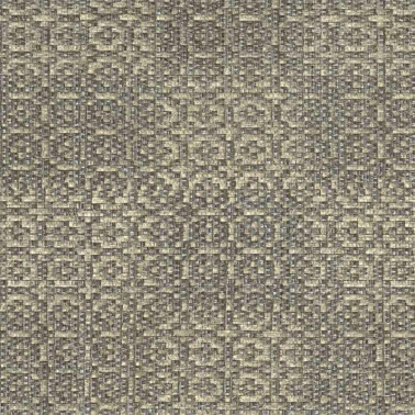 Tapete Indonesia - 50122 - JWALL