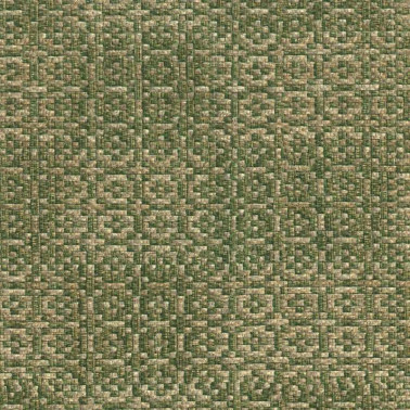 Tapete Indonesia - 50124 - JWALL