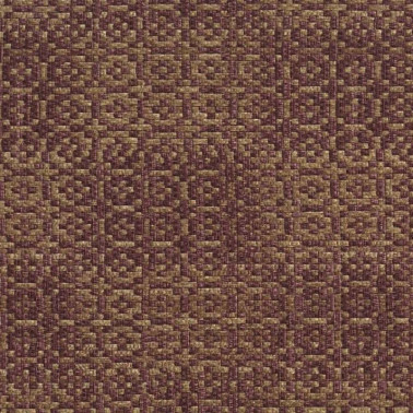 Carta da Parati Indonesia - 50126 - JWALL