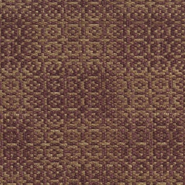 Papier peint Indonesia - 50126 - JWALL Papier peint Indonesia - 50126 - JWALL