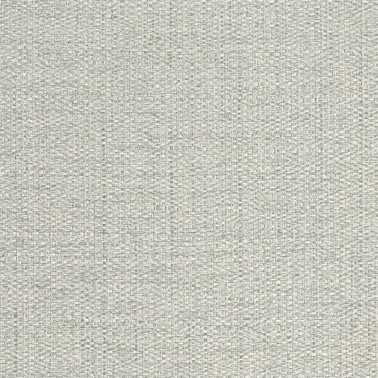 Carta da Parati Straw - 50140 - JWALL