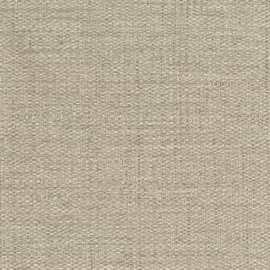 Tapete Straw - 50142 - JWALL