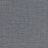 Palha - 50143