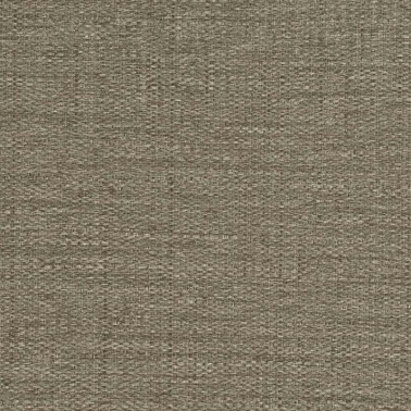 Carta da Parati Straw - 50144 - JWALL