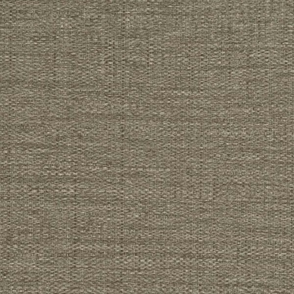 Papel de parede Straw - 50144 - JWALL Papel de parede Straw - 50144 - JWALL