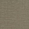 Paille - 50144