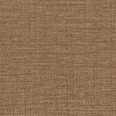 Tapete Straw - 50145 - JWALL