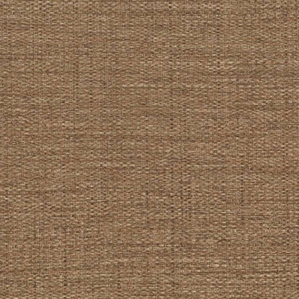 Papel de parede Straw - 50145 - JWALL Papel de parede Straw - 50145 - JWALL