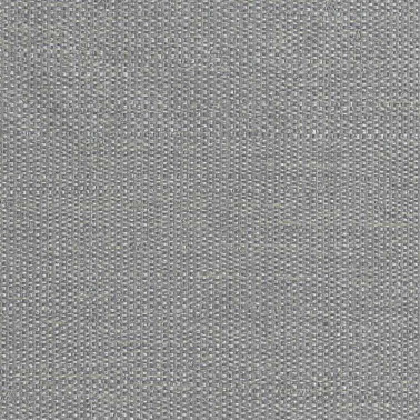 Papel de parede Straw - 50146 - JWALL