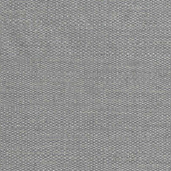 Papier peint Straw - 50146 - JWALL Papier peint Straw - 50146 - JWALL