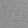 Paille - 50146