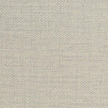 Papel de parede Straw - 50147 - JWALL