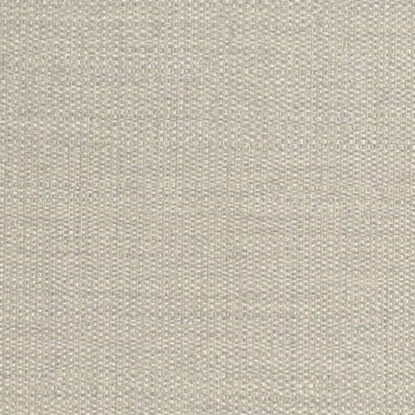 Papel de parede Straw - 50147 - JWALL Papel de parede Straw - 50147 - JWALL