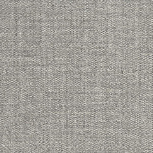 Papel de parede Straw - 50149 - JWALL Papel de parede Straw - 50149 - JWALL