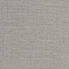 Paille - 50149