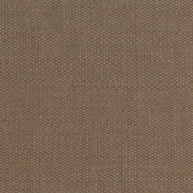 Tapete Straw - 50150 - JWALL
