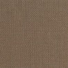 Paille - 50150