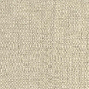 Tapete Straw - 50151 - JWALL