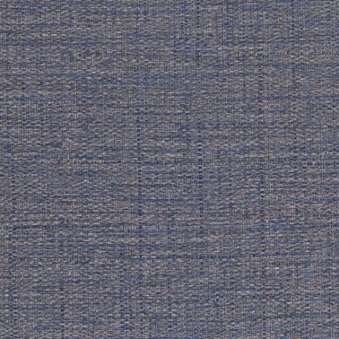 Tapete Straw - 50152 - JWALL
