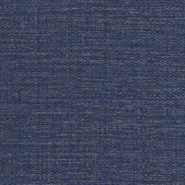 Papel de parede Straw - 50153 - JWALL