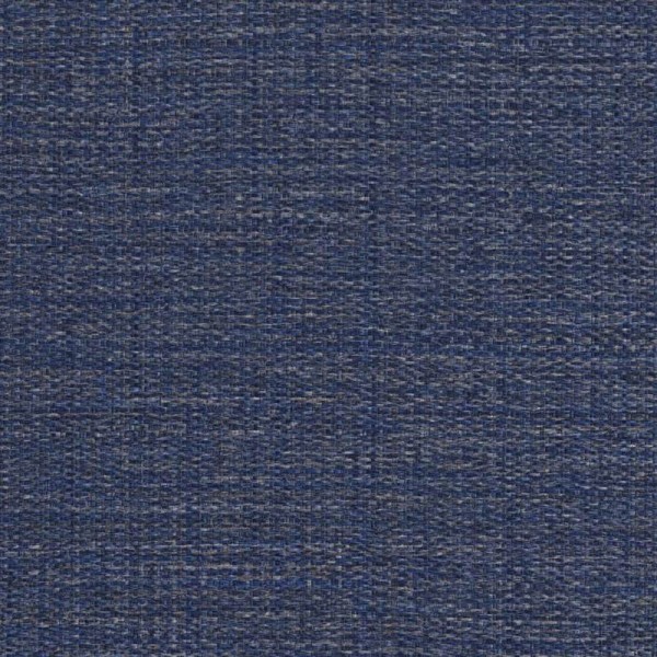 Papier peint Straw - 50153 - JWALL Papier peint Straw - 50153 - JWALL