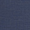 Courro - 50153