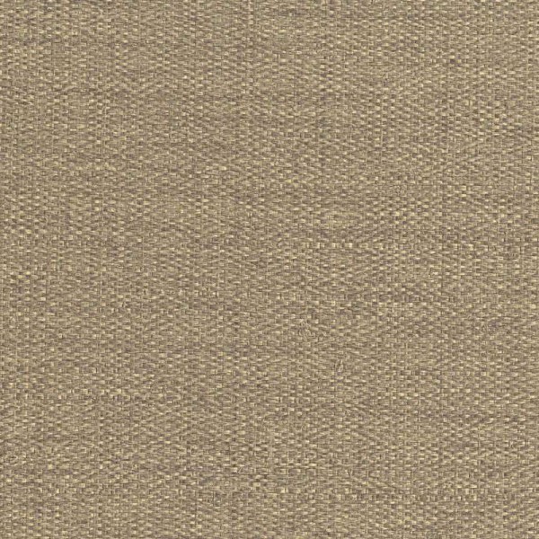 Papel de parede Straw - 50154 - JWALL Papel de parede Straw - 50154 - JWALL