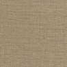 Straw - 50154