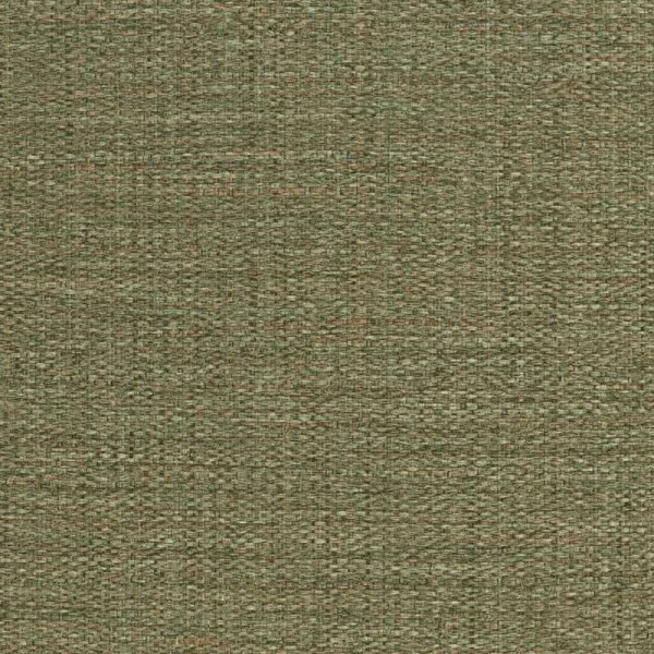 Papel de parede Straw - 50155 - JWALL Papel de parede Straw - 50155 - JWALL