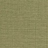 Courro - 50156