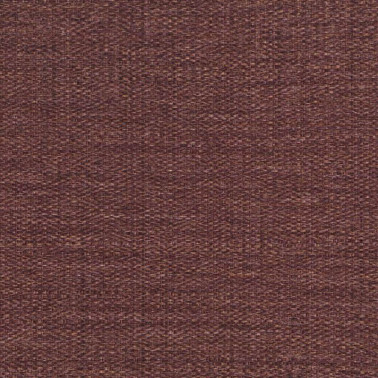 Papier peint Straw - 50159 - JWALL