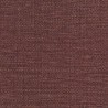 Straw - 50159