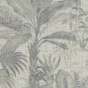Papier peint Tropical - 50100 - JWALL