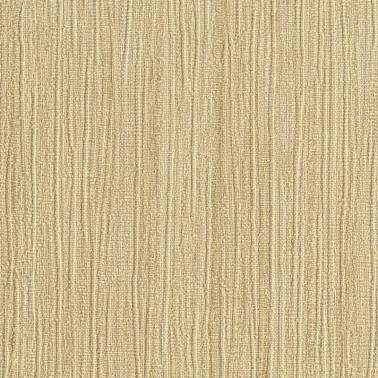 Carta da Parati Memole - 50003 - JWALL
