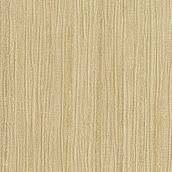 Papier peint Memole - 50003 - JWALL Papier peint Memole - 50003 - JWALL