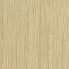 Papier peint Memole - 50003 - JWALL