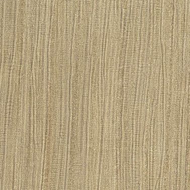 Carta da Parati Memole - 50004 - JWALL