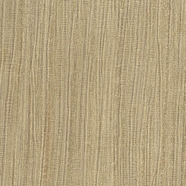 Papier peint Memole - 50004 - JWALL Papier peint Memole - 50004 - JWALL